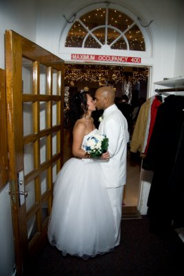 IMG_1017.jpg