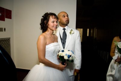 IMG_1021.jpg