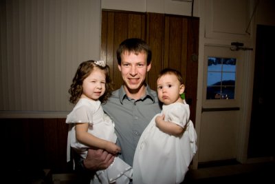 IMG_1031.jpg