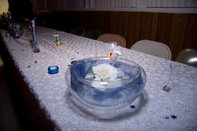 IMG_1032.jpg