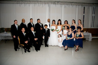 IMG_1042.jpg