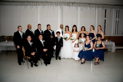 IMG_1043.jpg