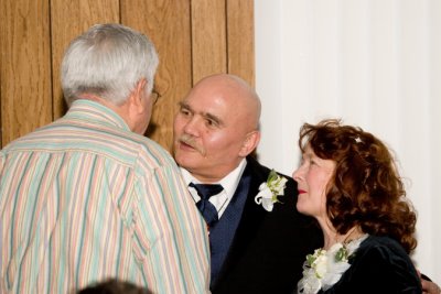 IMG_1049.jpg
