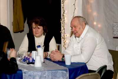 IMG_1052.jpg