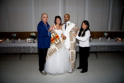 IMG_1059.jpg