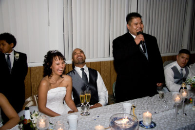 IMG_1072.jpg