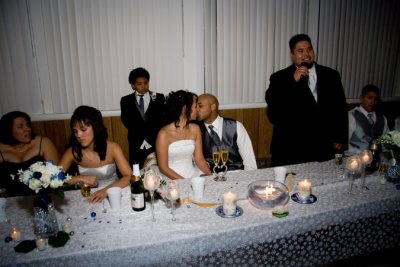IMG_1074.jpg