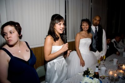 IMG_1084.jpg