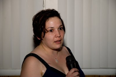 IMG_1089.jpg