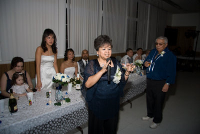 IMG_1094.jpg