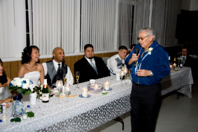IMG_1096.jpg