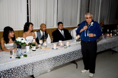 IMG_1097.jpg