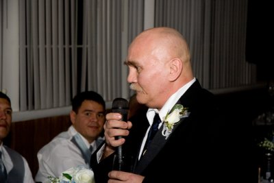 IMG_1105.jpg
