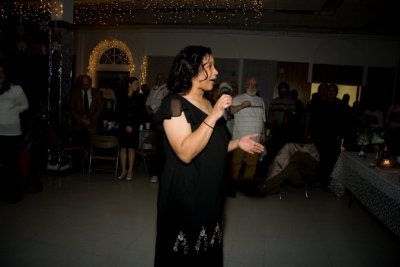IMG_1113.jpg