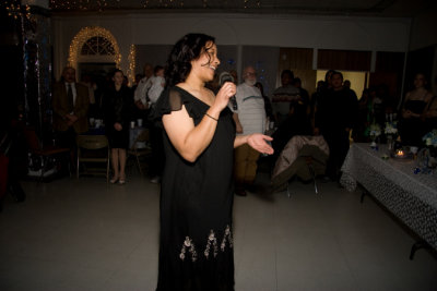 IMG_1114.jpg