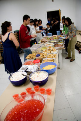 IMG_1119.jpg