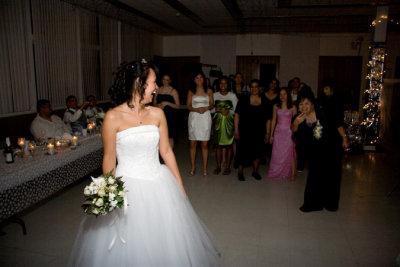 IMG_1139.jpg