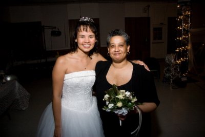 IMG_1143.jpg