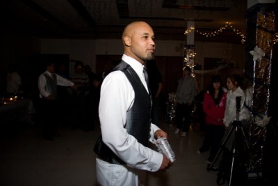 IMG_1160.jpg