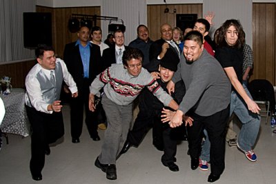 IMG_1163.jpg
