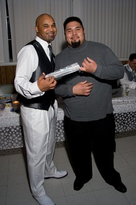 IMG_1164.jpg