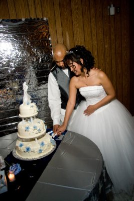 IMG_1176.jpg