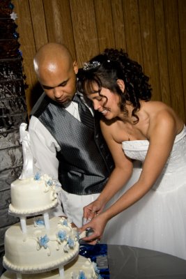 IMG_1180.jpg