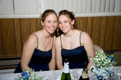 IMG_1201.jpg