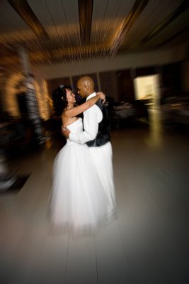 IMG_1204 zoomed.jpg
