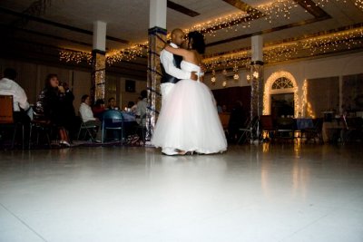IMG_1206.jpg