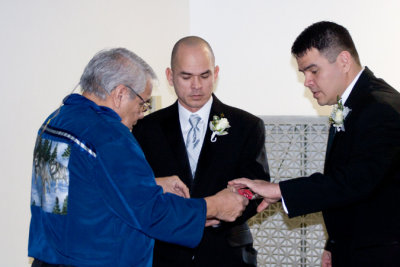 IMG_6407.jpg