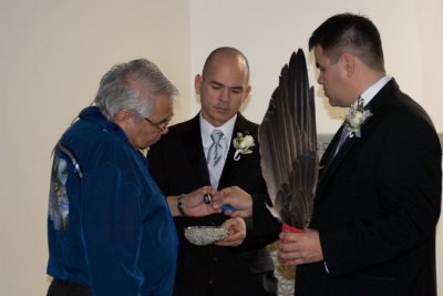 IMG_6409.jpg