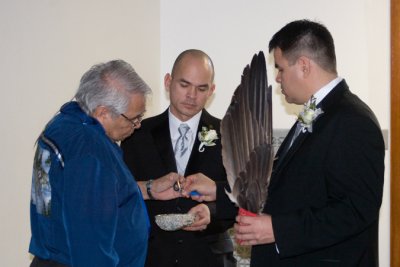 IMG_6410.jpg