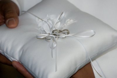 IMG_6412.jpg