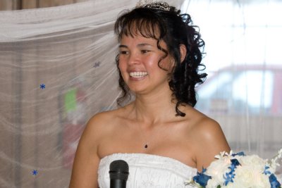 IMG_6423.jpg