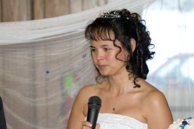 IMG_6424.jpg