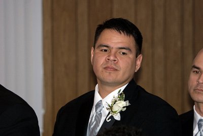IMG_6426.jpg