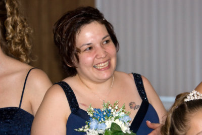 IMG_6429.jpg