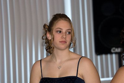 IMG_6432.jpg