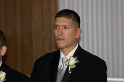 IMG_6435.jpg