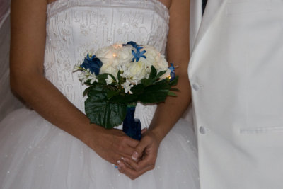 IMG_6437.jpg