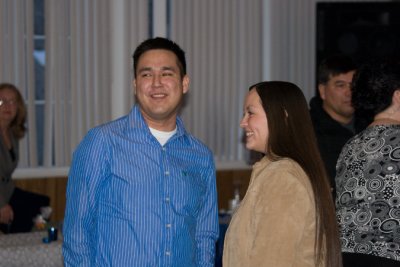 IMG_6458.jpg