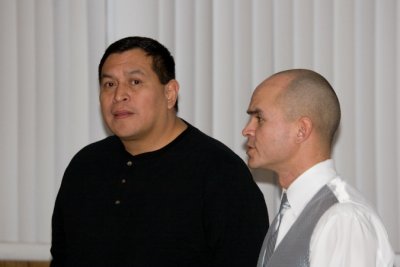 IMG_6472.jpg