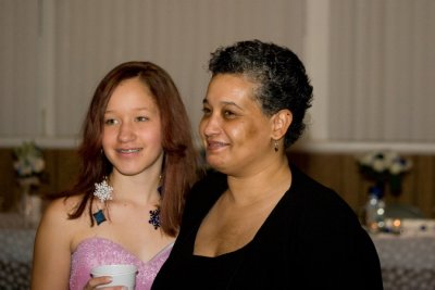 IMG_6477.jpg