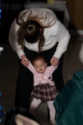 IMG_6479.jpg