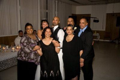 IMG_6483.jpg