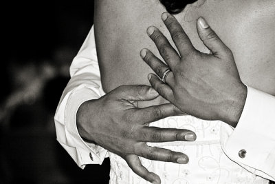 IMG_6496 bw.jpg