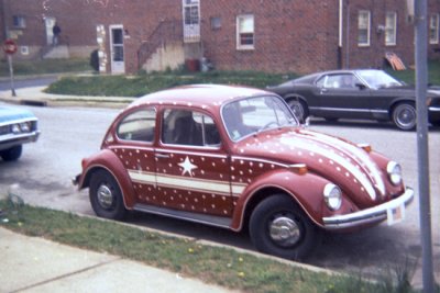 VW Bug 01.jpg
