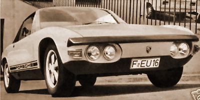 Glöckler 914-6 - Photo 1