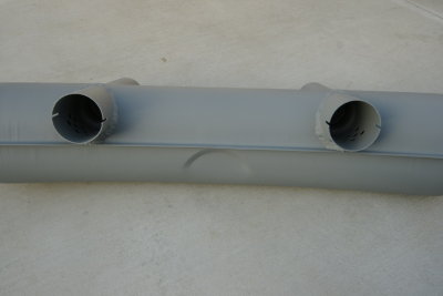 DSC09417.JPG